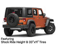 D664 17X9 5X5.0 MT-BLK 01MM