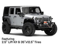 D664 17X9 5X5.0 MT-BLK 01MM