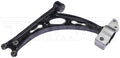 CONTROL ARM W/O BALL JOINT