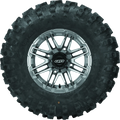 QuadBoss Slicer 14X10 - 4/156 - 5+6