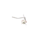 FUEL PRESSURE REGULATOR