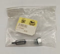 ACCESSORY BOX SV3 V70