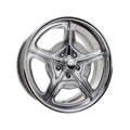 NEW FREEDOM EXTREME 19X10
