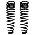 Skyjacker GLAD NR 1in REAR COILS PAIR
