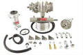 PSC Motorsports auto part