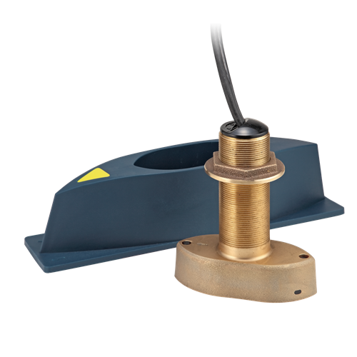 XDCR,MULTI-BEAM,THRU-HULL,FORDFF3D