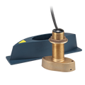 FURUNO auto part