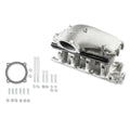BYPASS 3.0"X10" 3 TUBES STYLE1 PBRE