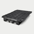 DECKED DRAWER STORAGE SYSTEM - NO D