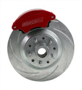 Stainless Steel Brakes auto part