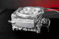 SNIPER 2 BLE RETURN KIT POLISHED