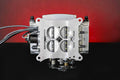 SNIPER 2 BLE RETURN KIT POLISHED
