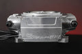 SNIPER 2 BLE RETURN KIT POLISHED