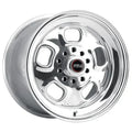 784P 15X11 5 X 4.75 6