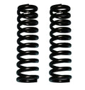 Skyjacker 1966-1977 Ford Bronco 4.5-5 In Suspension Lift Kit With Adx M2.0 Aluminum Monotube Shocks