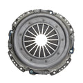 1988-1993 Dodge CUMMINS RAM 2500-4500 B D DIESEL ENGINE 5.9L DIESEL GETRAG 5 SPEED DDC3600-5G COMP DUAL DISC