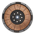 1988-1993 Dodge CUMMINS RAM 2500-4500 B D DIESEL ENGINE 5.9L DIESEL GETRAG 5 SPEED DDC3600-5G COMP DUAL DISC