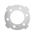 1988-1993 Dodge CUMMINS RAM 2500-4500 B D DIESEL ENGINE 5.9L DIESEL GETRAG 5 SPEED DDC3600-5G COMP DUAL DISC