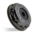 1988-1993 Dodge CUMMINS RAM 2500-4500 B D DIESEL ENGINE 5.9L DIESEL GETRAG 5 SPEED DDC3600-5G COMP DUAL DISC