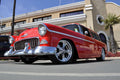 STILETTO 6 22X9