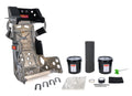 BUTLERBUILT auto part
