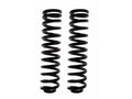 Skyjacker 4"SYSTEM,05F250 4WD W/DIESL