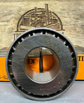 TAPERED ROLLER BEARING CONE