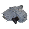 NP126 TRANSFER CASE FOR CHRYSLER 02