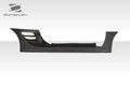 Extreme Dimensions bumper