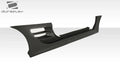 Extreme Dimensions bumper