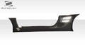 Extreme Dimensions bumper