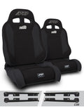 PRP LLC auto part