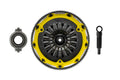 Advanced Clutch auto part