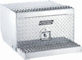 BOX AL STEP 15H X30D X24L CAB EN
