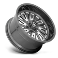 FF016 26X12 BLANK CUSTOM -40MM (114-180)