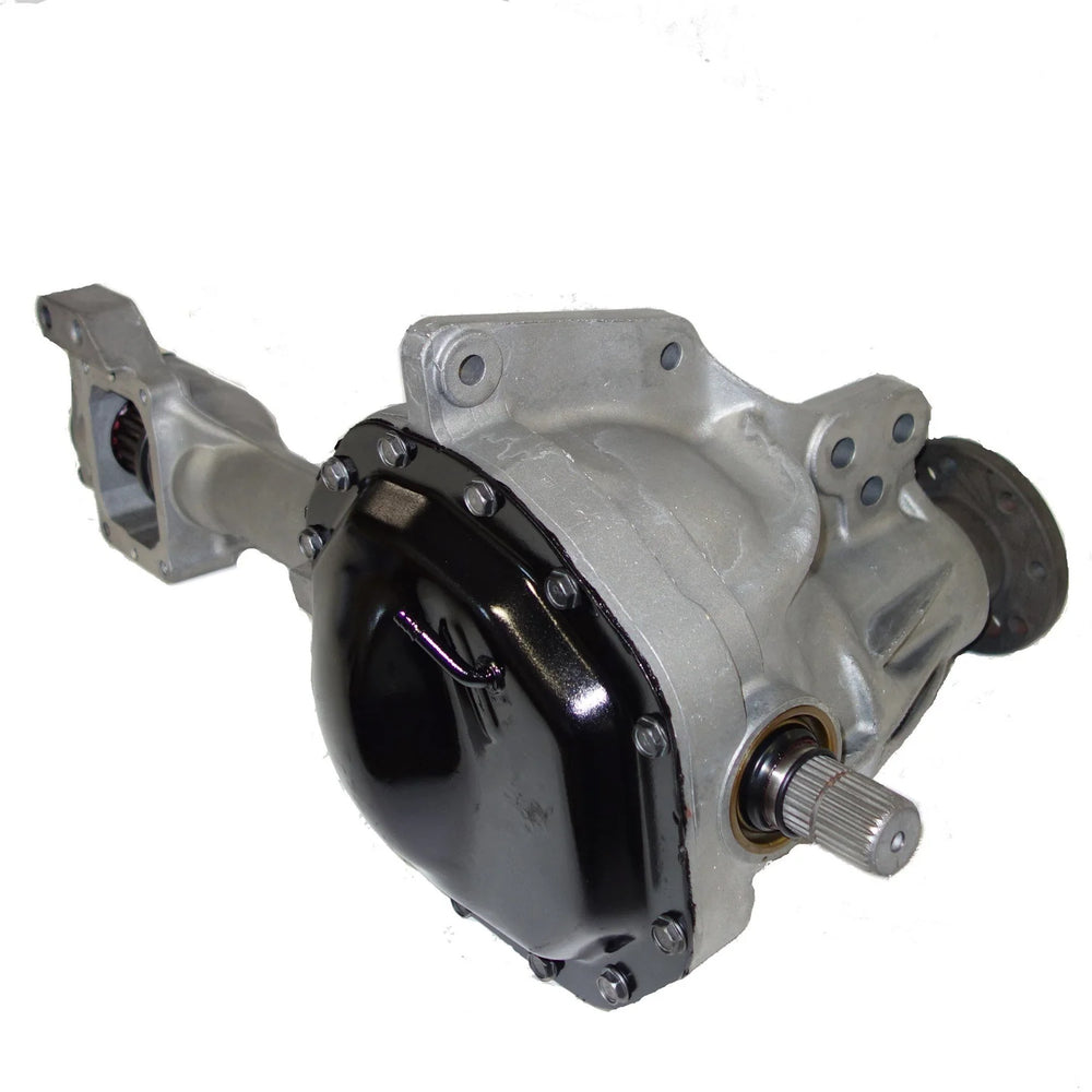 Reman Axle Assembly for 8.0 Inch IFS 2010 Dodge Ram 1500 3.21 Ratio CORE CHARGE OF $400 APPLIES