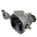 Reman Axle Assembly for 8.0 Inch IFS 2010 Dodge Ram 1500 3.21 Ratio CORE CHARGE OF $400 APPLIES