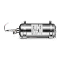 FIRE EXT SYSTEM FK5112 8865 2.5 LITER