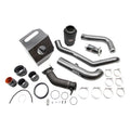 High Flow Bundle Kit Stage 3 for 2017-2019 Duramax L5P Chevy Orange