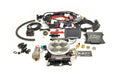 FAST fuel pump