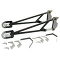 LADDER LINK