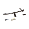 SPORTFRAME HITCH
