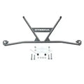 Extreme G-Trac Brace 2015-2024