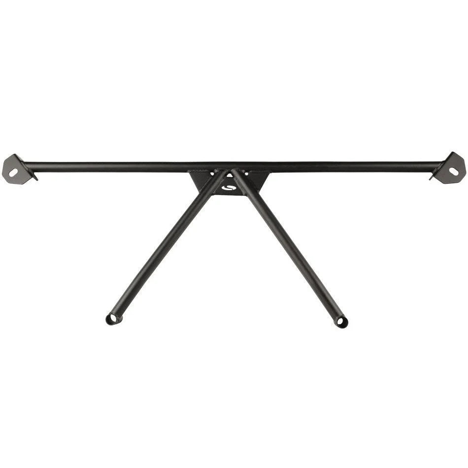 Extreme G-Trac Brace 2015-2024