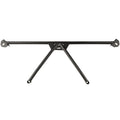 Extreme G-Trac Brace 2015-2024