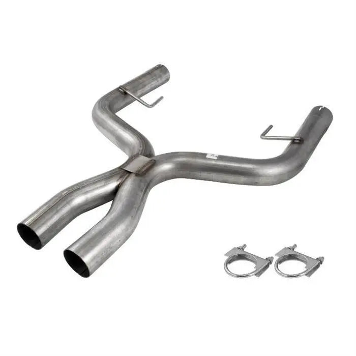 ~(15 lbs. 34X15X9)~ X pipe for XFM23 26 HFM23