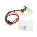 MODULE PRESTOLITE 6CYL