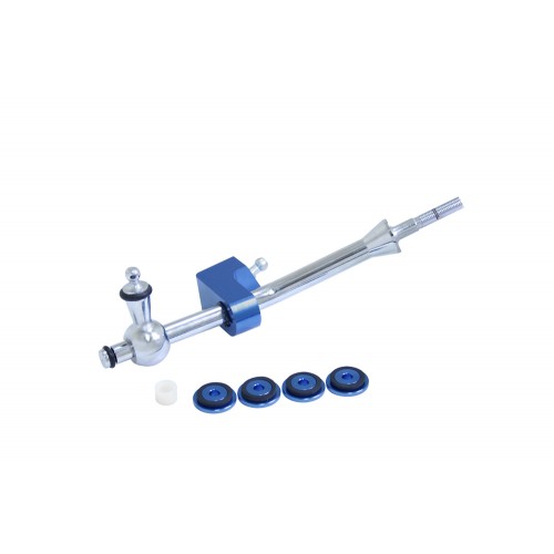 Generic Short Shifter Mazda 3 04-09