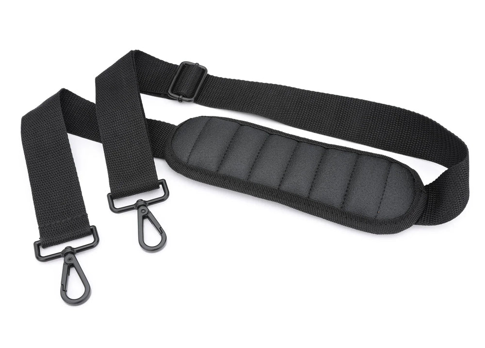 SHOULDER STRAP (FITS #9917 DUFFEL B