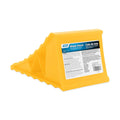 Camco auto part